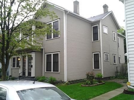 1st image of 141 La Belle St