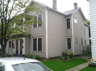 141 La Belle St, Dayton, OH 45403