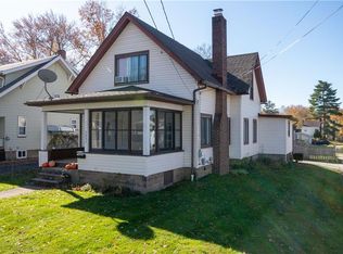 2882 W Bailey Rd, Cuyahoga Falls, OH 44221