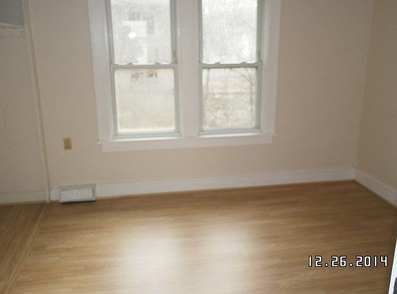 4th image of 521 N Briggs St
