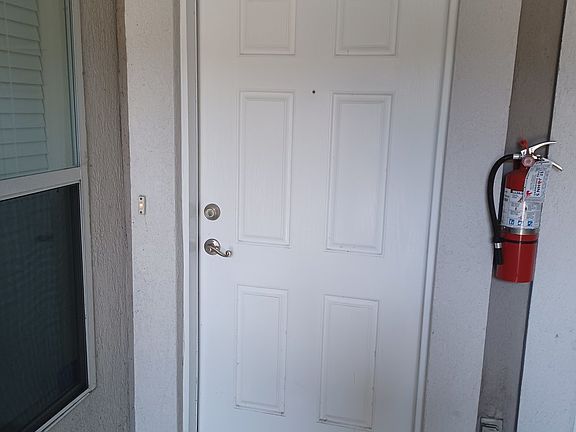 3rd image of 7057 Snowy Canyon Dr Unit 110
