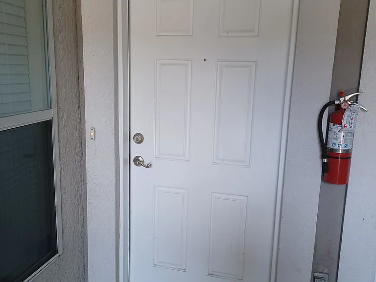 7057 Snowy Canyon Dr #110 — Photo 3