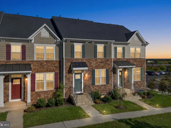 46359 Mount Kellogg Ter, Sterling, VA 20164