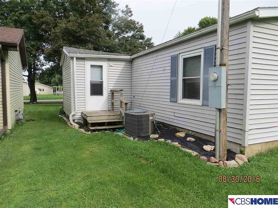 2nd image of 603 N 3rd Ave