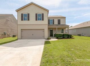 133 Broomsedge Ln, Kathleen, GA 31047
