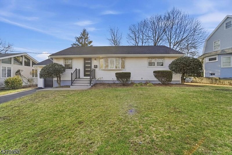 1st image of 41 High St