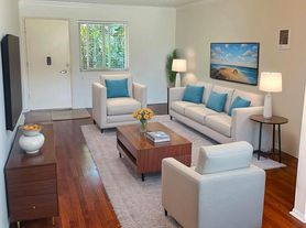 3951 Albatross St, San Diego, CA