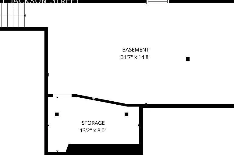 231 Jackson St — Photo 20