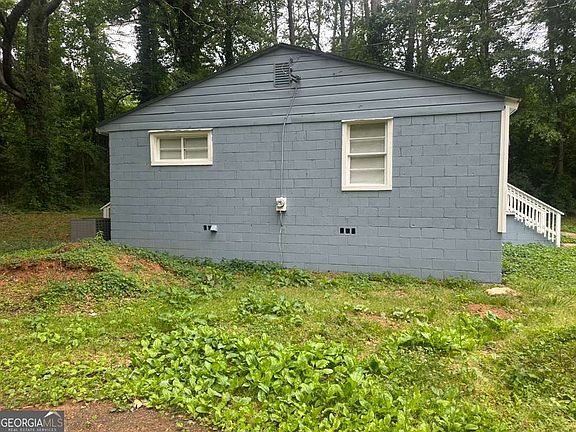 4th image of 2655 Old Toney Rd