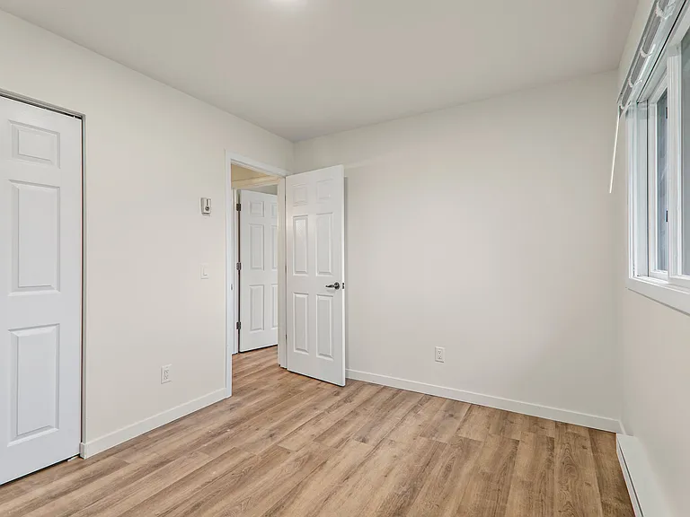 117 Washburn Rd #2 — Photo 8