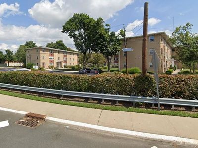 2 Radio Ave, Secaucus, NJ, 07094