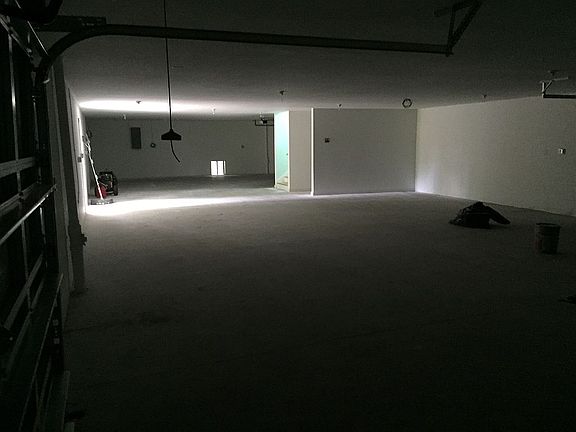 3rd image of 1813 Bayshore Blvd
