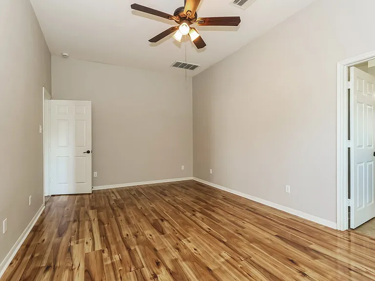 18415 Sunrise Maple Dr — Photo 10