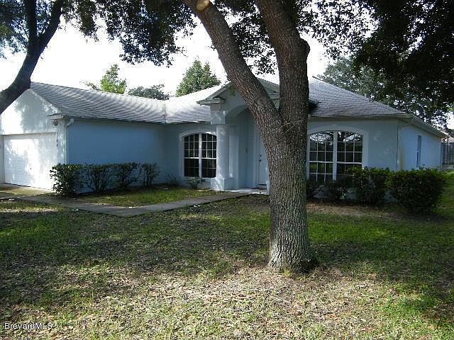 1st image of 5544 Meadow Oaks Ave