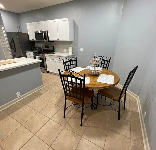 5730 Baldwin Elm St — Photo 19