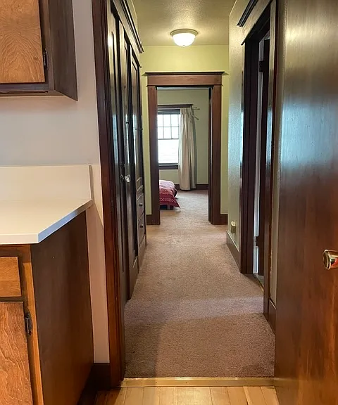 5608 N Commercial Ave — Photo 6