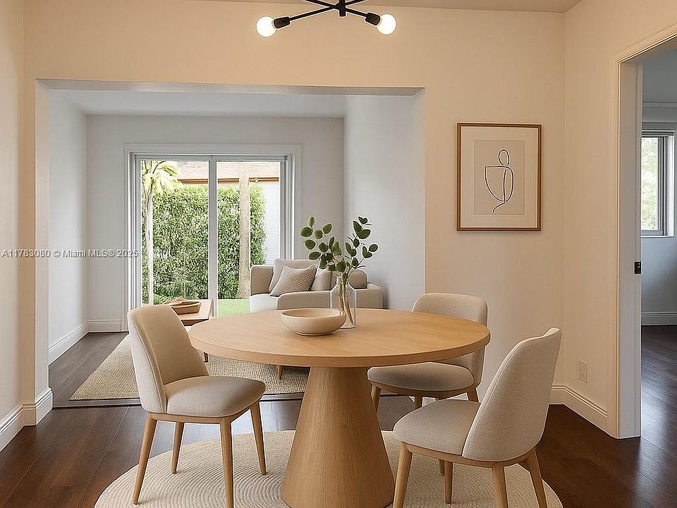 1st image of 234 Washington Dr #234B