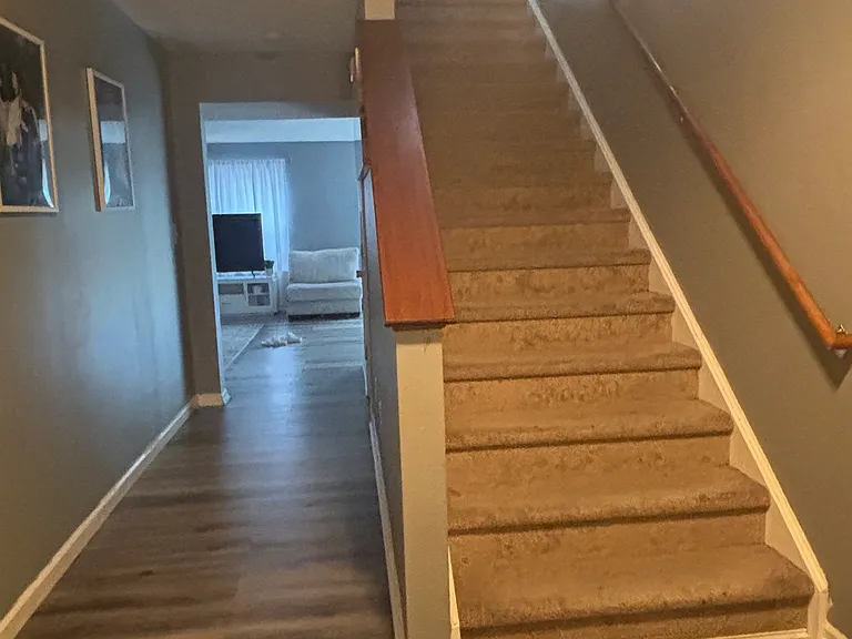 1702 Harvest Meadow Dr — Photo 2