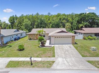 4539 Swallowtail Dr, New Port Richey, FL 34653