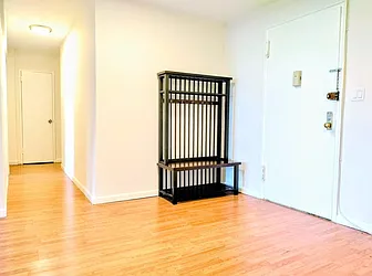 Rented by Keller Williams Realty Empire