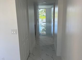 7751 Southampton Terrace #213, Tamarac, FL 33321
