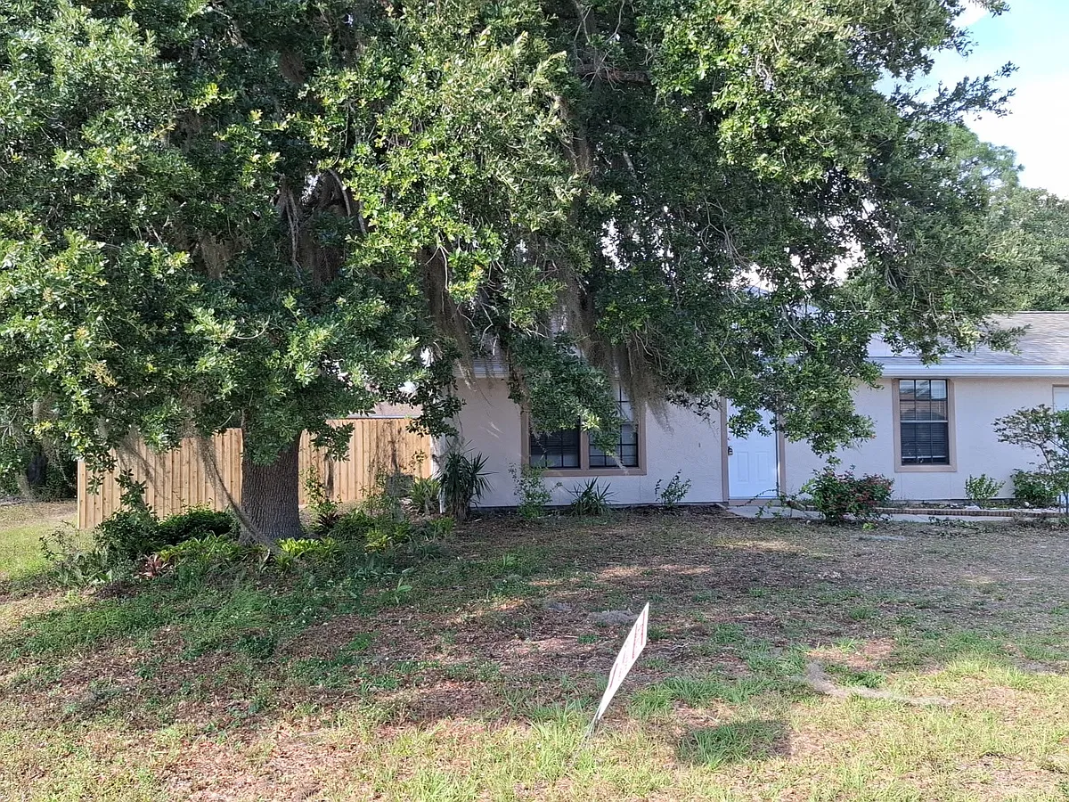 Building Photo - 23142 Quasar Blvd