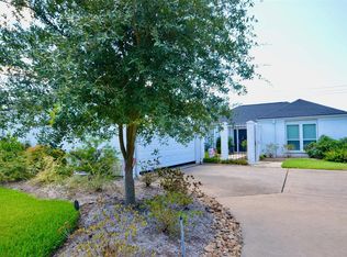 2923 Country Club Blvd, Sugar Land, TX 77478