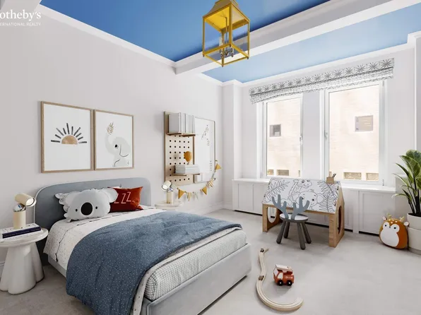 1200 Fifth Avenue image 14 of 17