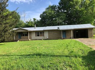 531 Charmin Cir SE, Calhoun, GA 30701