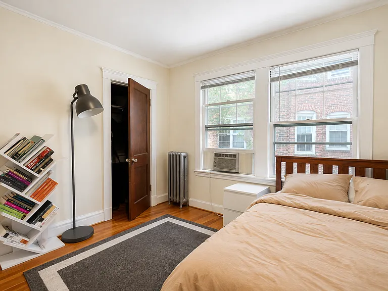 33B Concord Ave #18 — Photo 12