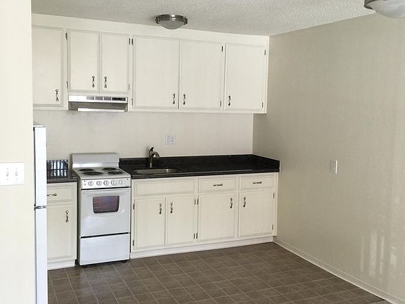 5th image of 1257 Bush St APT 2A