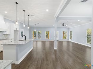 15963 Salado Dr, Temple, TX 76502