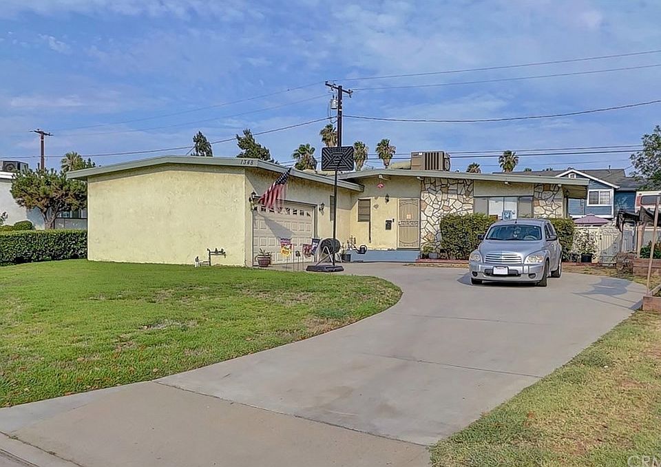 1st image of 1348 E Mardina St