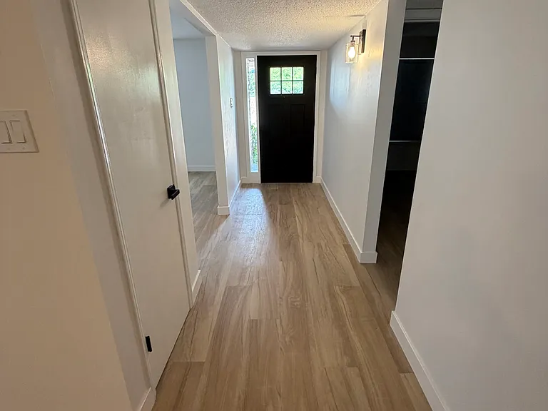 4128 Perth Dr — Photo 5