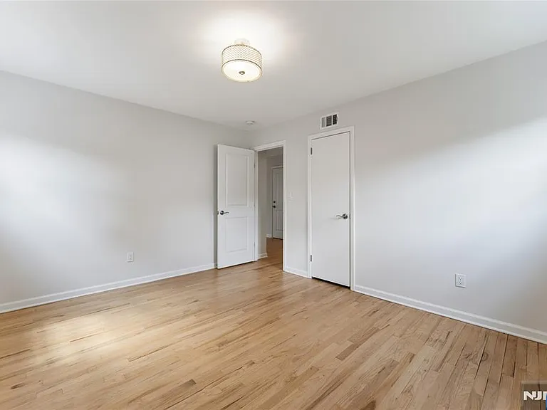 312 Glen Ave #1 — Photo 20