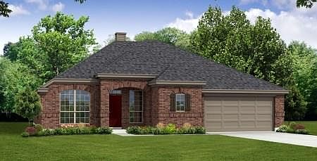 1st image of 1374 Caspian Dr