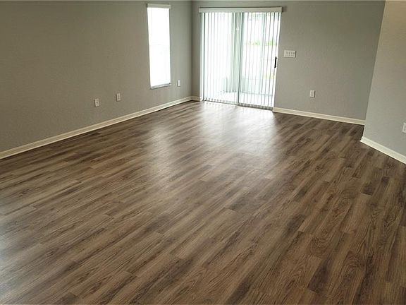 4th image of 3859 White Ibis Rd