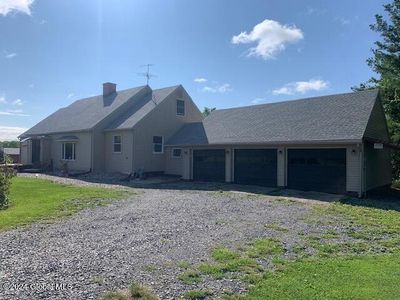 756 Wells Road, Pattersonville, NY, 12137