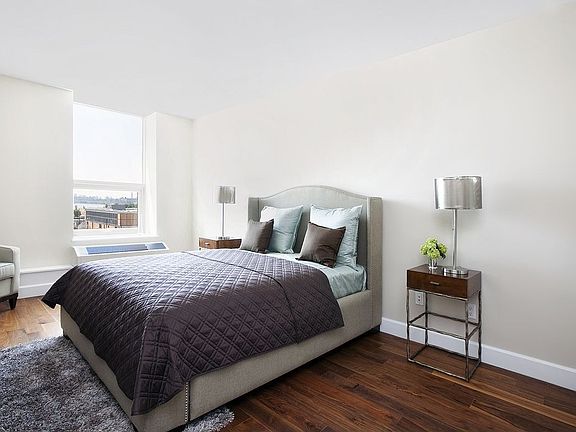 2nd image of 217 51st Ave APT 507
