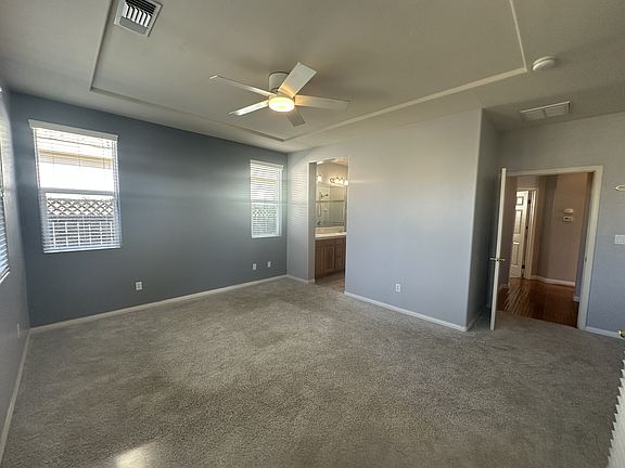 4th image of 11714 Morgan Hill Dr