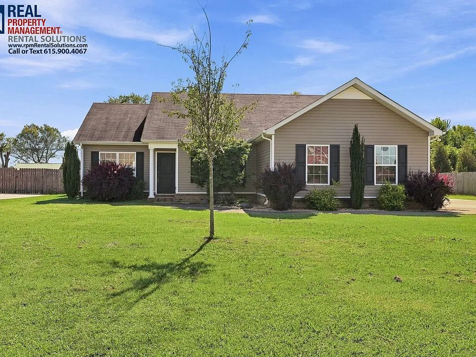 4221 Ruston Ct