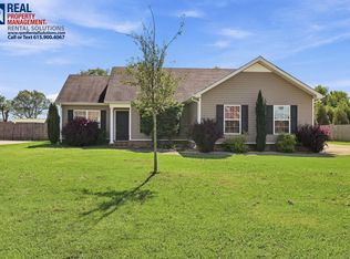 4221 Ruston Ct, Murfreesboro, TN 37128