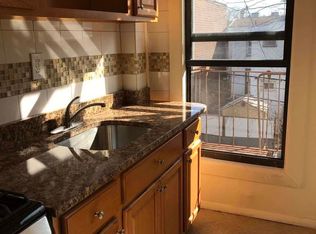 46 Pulaski St FLOOR 2, Brooklyn, NY 11206