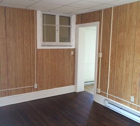 5th image of 30 E Antietam St APT 2F