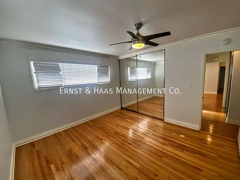 5337 E The Toledo — Photo 9