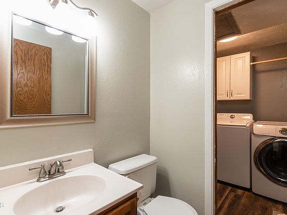 5th image of 311 6th Ave NW