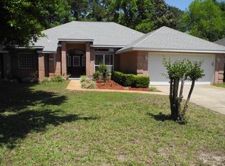 6908 Hillcrest Ln, Birmingham, AL 35212