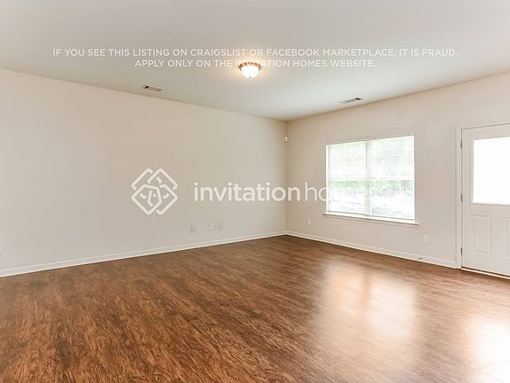 4th image of 4800 Medlock Trail Ct