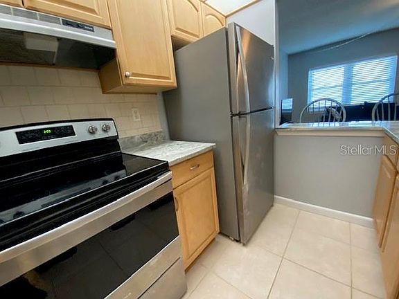 2nd image of 7321 Central Ave APT 202