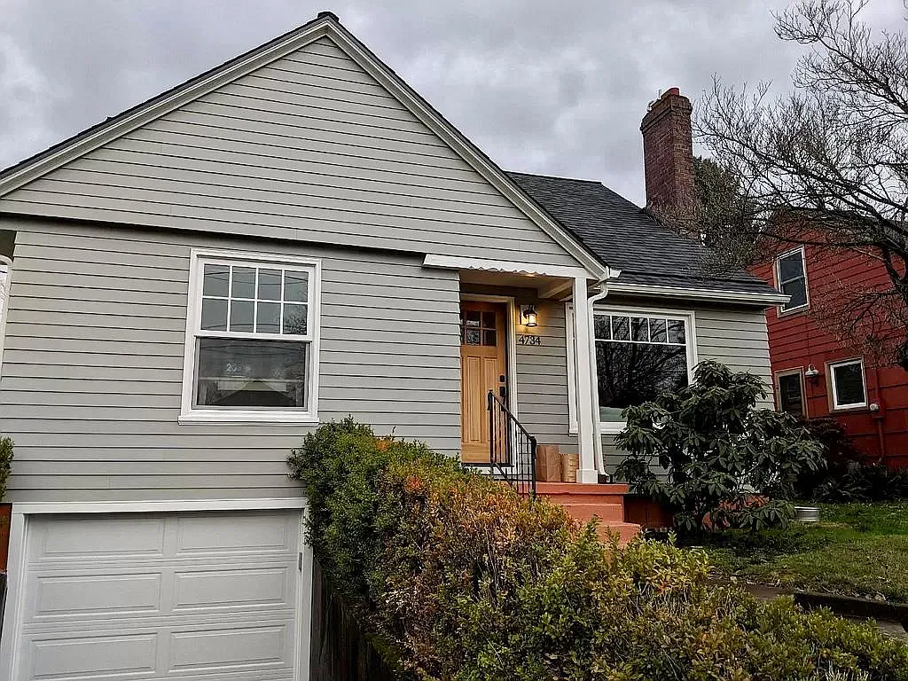 3 bed, 1342 sqft, $3,000 — Photo 1
